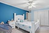 137 Old Forest Circle - Photo 25