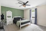 137 Old Forest Circle - Photo 26