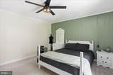137 Old Forest Circle - Photo 27