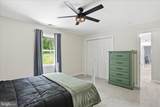 137 Old Forest Circle - Photo 28