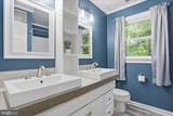 137 Old Forest Circle - Photo 29