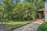 137 Old Forest Circle - Photo 3