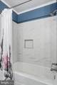 137 Old Forest Circle - Photo 30