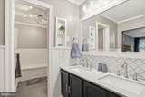 137 Old Forest Circle - Photo 33