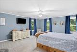 137 Old Forest Circle - Photo 35
