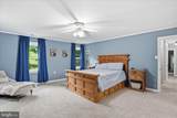 137 Old Forest Circle - Photo 36