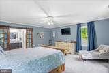 137 Old Forest Circle - Photo 37