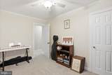 137 Old Forest Circle - Photo 38