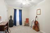 137 Old Forest Circle - Photo 39