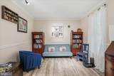 137 Old Forest Circle - Photo 40