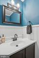 137 Old Forest Circle - Photo 41