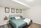137 Old Forest Circle - Photo 42