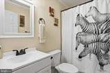 137 Old Forest Circle - Photo 44