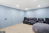 137 Old Forest Circle - Photo 45