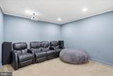 137 Old Forest Circle - Photo 46