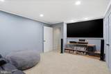137 Old Forest Circle - Photo 47