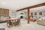 137 Old Forest Circle - Photo 49