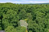 137 Old Forest Circle - Photo 5