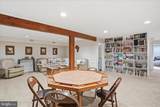 137 Old Forest Circle - Photo 50
