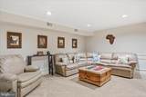137 Old Forest Circle - Photo 51