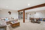 137 Old Forest Circle - Photo 52