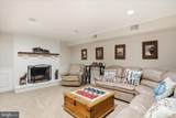 137 Old Forest Circle - Photo 53