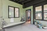 137 Old Forest Circle - Photo 54