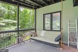 137 Old Forest Circle - Photo 55