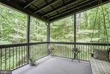 137 Old Forest Circle - Photo 56
