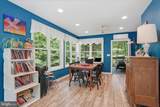 137 Old Forest Circle - Photo 57