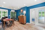 137 Old Forest Circle - Photo 58