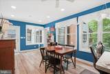 137 Old Forest Circle - Photo 59