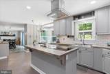 137 Old Forest Circle - Photo 6