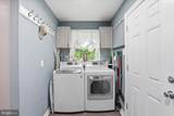 137 Old Forest Circle - Photo 60