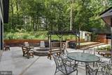 137 Old Forest Circle - Photo 64