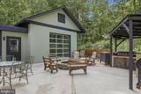 137 Old Forest Circle - Photo 67
