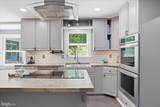 137 Old Forest Circle - Photo 7