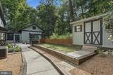137 Old Forest Circle - Photo 70
