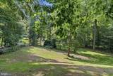 137 Old Forest Circle - Photo 71