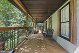 137 Old Forest Circle - Photo 72