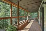 137 Old Forest Circle - Photo 73