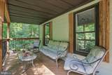 137 Old Forest Circle - Photo 74