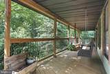 137 Old Forest Circle - Photo 75