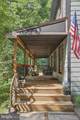 137 Old Forest Circle - Photo 76