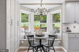 137 Old Forest Circle - Photo 8