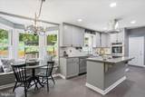 137 Old Forest Circle - Photo 9