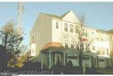 44106 Tippecanoe Terrace - Photo 1