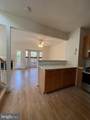 44106 Tippecanoe Terrace - Photo 10