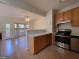 44106 Tippecanoe Terrace - Photo 11