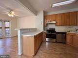 44106 Tippecanoe Terrace - Photo 12